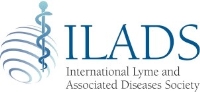 International Lyme and Associated Diseases Society